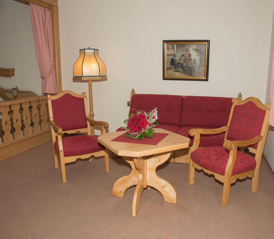 Rellinger Hof Otel Rellingen Dış mekan fotoğraf